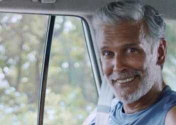 Uber India and Dentsu Creative