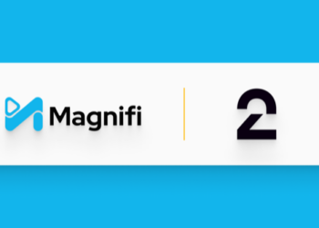 Magnifi onboards Norway based broadcaster TV 2; to create highlights from multiple sport leagues for distribution across social media