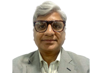 Shalimar Paints names C Venugopal as COO