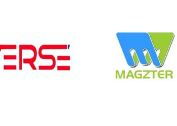 VerSe Innovation acquires Magzter; launches Dailyhunt Premium offering access to international publishers