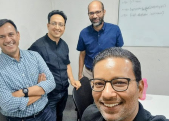 WebEngage aqui-hires team of data scientists from Propellor.ai