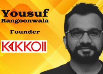 Crafting Memorable Campaigns: Lessons from the Industry