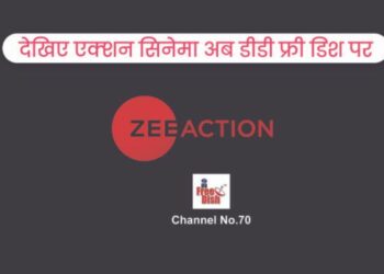 Zee Action