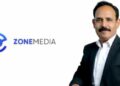 Zone Media x Mrityunjay Kumar