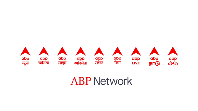 ABP Network reorganises sales teams across channels and regions