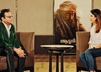 Celebrate Vishu with Asianet: A day Filled with Special Programmes and Blockbuster Movies