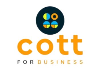 Taali’ on Jio Cinema tops Chrome OTT’s list of the top 10 female-oriented OTT shows of 2023