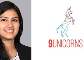 9Unicorns Bolsters Leadership Team with Appointment of Lumani Shah as Principal