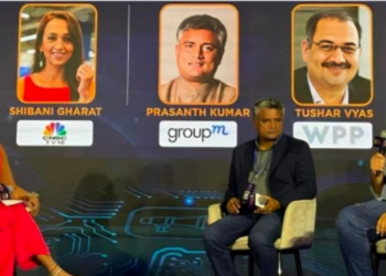 The reinvention of brands and agencies in the AI age is crucial: MMA Impact 2024 Summit