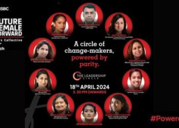 Nasher Miles appoints industry veteran Anil Verma as Chief Strategy Officer