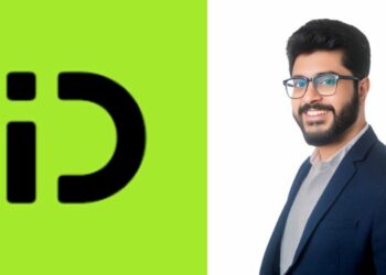 inDrive onboards Pratip Mazumder as country manager for India