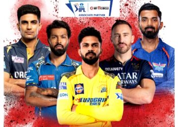 DViO powers My11Circle’s Cricket Frenzy with Integrated Digital Campaigns for IPL