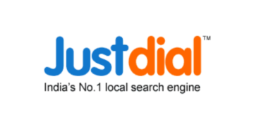 Justdial reports a 19% rise in DTH installation searches during IPL Fever