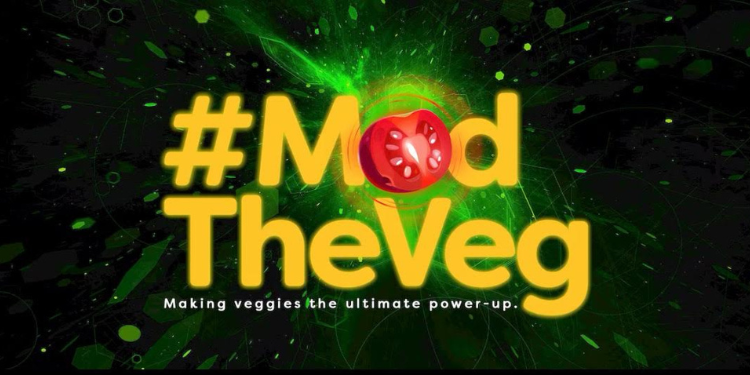 Protium Launches #LetsGetFinanciallyLiterate Campaign in Honor of Financial Literacy Month