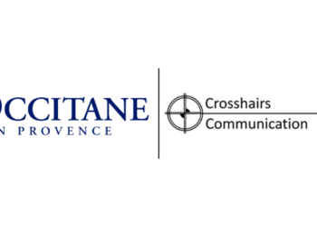 In 2022-23, Hindi News leads with over 15% of ad volumes in the news genre: TAM