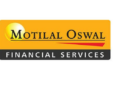 Motilal Oswal AMC changes leadership for growth