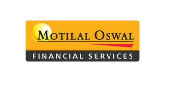 Motilal Oswal AMC changes leadership for growth