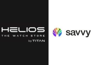 Savvytree renews Helios by Titan’s social media mandate for 3rd year