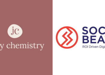 Social Beat secures Juicy Chemistry’s digital mandate