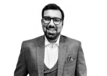 How has the DPDP Act affected businesses’ marketing strategies?