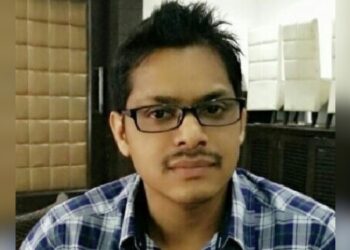 Biman Dutta joins Worldwide Media Pvt. Ltd as AVP & Regional Head – East