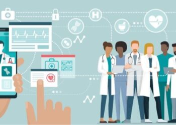 Doctor Against Addiction launches ‘A Prescription for Deaddiction’ campaign