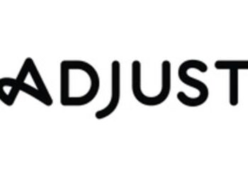 Adjust launches a ML and AI-powered measurement solution InSight to help marketers evaluate campaign effectiveness