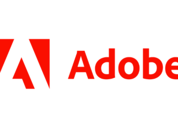 Adobe to provide Indian datacenter for Experience Platform customers