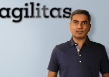 Agilitas Sports further strengthens its leadership team with the appointment of Nirdosh Chouhan as Chief Technology & Product Officer