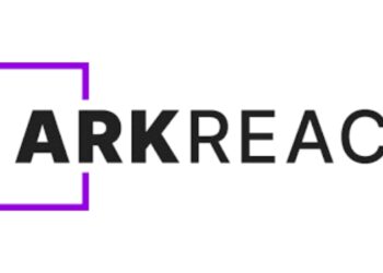 Arkreach launches an AI-powered feature for Contextual Sentiment Analysis for communications professionals