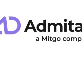 Admitad launches tech partnerships to enhance market presence