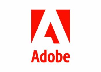 Adobe