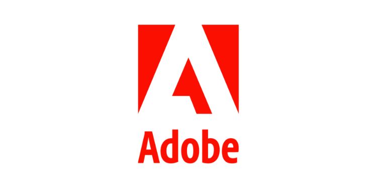 Adobe