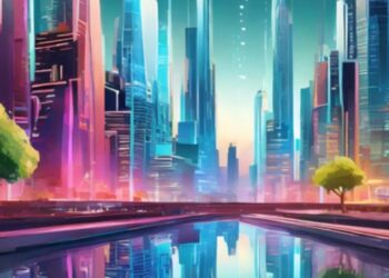 Adobe collaborates with ethical hackers to build safer, more secure AI tools