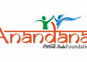 Coca-Cola India partners with Hockey India to boost women’s hockey