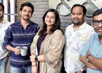 AndAnd Brand Partners strengthen leadership for growth