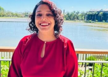 Creating Impactful Thought Leadership: Using PR to Position Your Brand as a Leader in the Industry