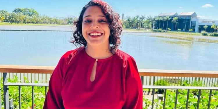 Creating Impactful Thought Leadership: Using PR to Position Your Brand as a Leader in the Industry