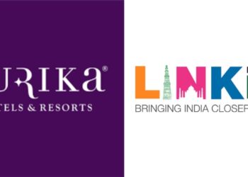 Linkin Reps secures PR mandate of Aurika Hotels, an upscale Lemon Tree brand