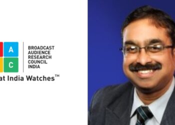 Dr. Bikramjit Chaudhuri named Chief of Measurement Science & Analytics at BARC India