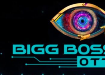 JioCinema Premium to offer ‘Bigg Boss OTT Season 3’