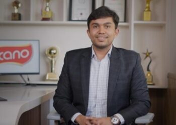 The Future of Global Marketing Embracing Digital Transformation and Cultural Nuances