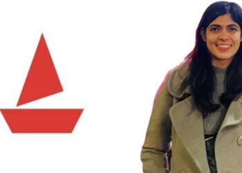 Siya Wadhawan promoted as Head – Product Marketing at Boat Lifestyle