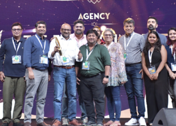 Abbys at Goafest 2024: ZEE retains Broadcaster of the Year title