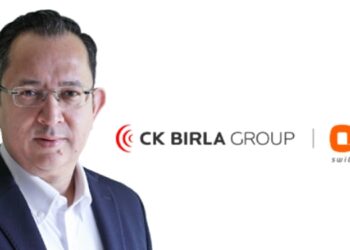 Orient Electric appoints Ravindra Singh Negi as MD and CEO