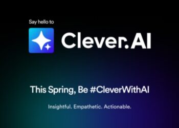 CleverTap’s AI engine, Clever.AI, aims to increase brand conversion rates by 66% and enhance operational efficiency by 35%