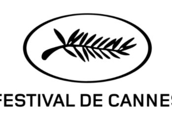 India will host a ‘Bharat Parv’ at the 77th Cannes Film Festival for the first time