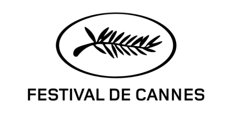 India will host a ‘Bharat Parv’ at the 77th Cannes Film Festival for the first time