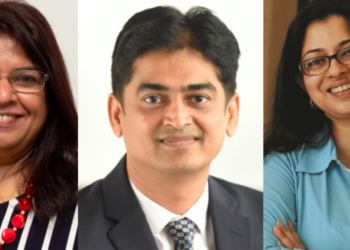 Carat India secures media mandate for Waaree Energies