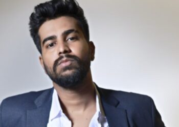 The Impact of Blockchain on Marketing: More Than Just Cryptocurrency